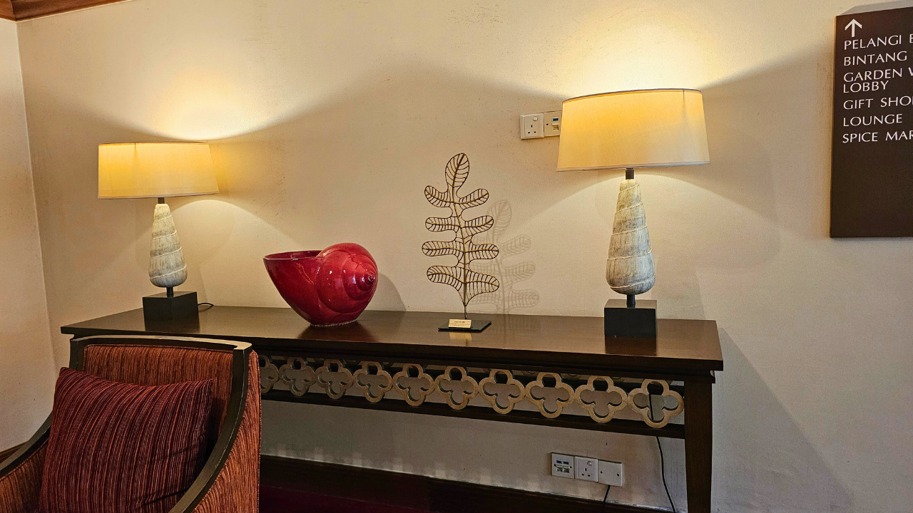 Rasa Wing Luggage Rack B (2)